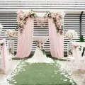 Ultimate Guide to Wedding Decor Ideas & Aesthetics
