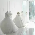 How to Choose the Perfect Wedding Dress for Your Big Day