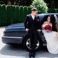 Essential Factors for Selecting the Perfect Wedding Limo